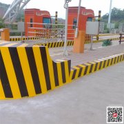 重慶反光漆涂料-耐水性好