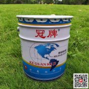 重慶反光漆涂料-耐水性好