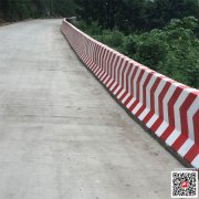 重慶反光漆涂料-耐水性好