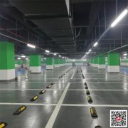 云南油漆廠家-供應標線漆/標線涂料