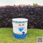 四川成都油漆生產廠家-水性無機涂料銷售