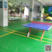 貴州貴陽地坪漆批發＿防腐耐酸堿