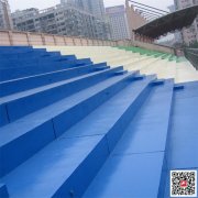 貴州貴陽地坪漆批發＿防腐耐酸堿