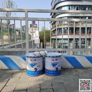 重慶氟碳防腐漆（涂料）-氟碳涂料批發