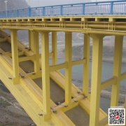 貴州貴陽水性氟碳漆涂料定做＿金屬鋼結構防腐防銹