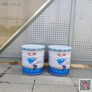 貴州貴陽防火涂料＿防火涂料廠家