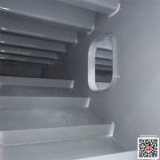 貴州貴陽防火涂料＿防火涂料廠家