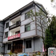 貴州建筑漆 貴陽建筑涂料 冠牌商品批發