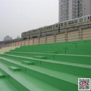 貴州貴陽聚氨酯地坪涂料銷售 用于工廠廠房地面