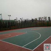 貴州貴陽聚氨酯地坪涂料銷售 用于工廠廠房地面