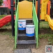 重慶高溫油漆/耐高溫涂料生產供應