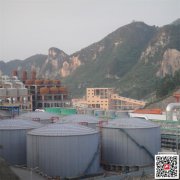 重慶高溫油漆/耐高溫涂料生產供應