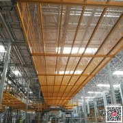 貴州貴陽室內厚型防火涂料預定-耐高溫