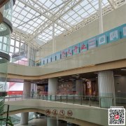 貴州貴陽室內厚型防火涂料預定-耐高溫