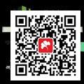 夜光緊急疏散指示條，夜光低位疏散指示條，墻角貼疏散條
