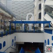 重慶耐水漆/耐酸雨漆/耐酸雨涂料