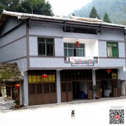 重慶耐水漆/耐酸雨漆/耐酸雨涂料