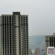 重慶耐水漆/耐酸雨漆/耐酸雨涂料