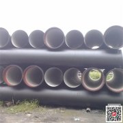 四川成都瀝青漆_環氧瀝青漆廠家