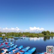 重慶船舶防腐漆預(yù)定＿防腐防水＿科冠