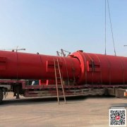 重慶厚漿型防腐漆批發 防水性好 冠牌