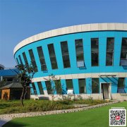 重慶墻面漆廠家 墻面涂料廠家 油漆工廠自營
