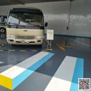 云南劃線漆-劃線涂料廠家-油漆銷售