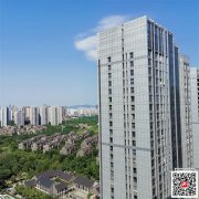 云南保色外墻漆/保色外墻涂料-外墻涂料生產廠家