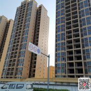 云南保色外墻漆/保色外墻涂料-外墻涂料生產廠家