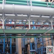 四川成都耐溶劑漆/耐溶劑涂料/耐油防腐漆廠家直營