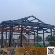 四川成都鋼結構防腐漆定制生產(chǎn)