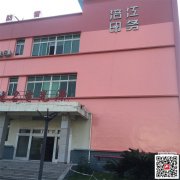 四川成都保色外墻漆涂料/硅丙外墻涂料/耐候防水