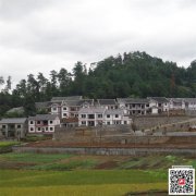 四川成都保色外墻漆涂料/硅丙外墻涂料/耐候防水