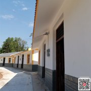 重慶彈性外墻涂料-抗裂外墻涂料-外墻涂料自營