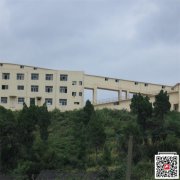 重慶彈性外墻涂料-抗裂外墻涂料-外墻涂料自營