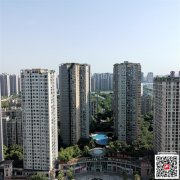 重慶彈性外墻涂料-抗裂外墻涂料-外墻涂料自營