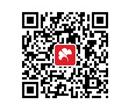 圓形pvc地貼，夜光pvc標識，可粘安全出口指示，消防標牌