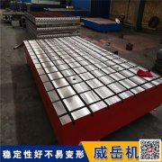電機試驗平臺的設(shè)計，試驗平臺的使用