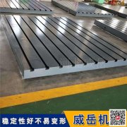 電機試驗平臺的設(shè)計，試驗平臺的使用