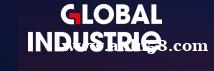 2026年法國工業展GLOBAL INDUSTRY 2026年法國工業展GLOBAL INDUSTRY