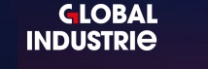 2026年法國工業展GLOBAL INDUSTRY