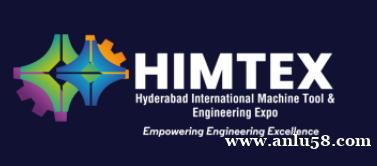 2026年印度機床展會HIMTEX 2026年印度機床展會HIMTEX