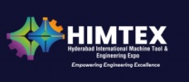 2026年印度機床展會HIMTEX