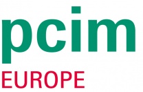 2026年紐倫堡電力電子系統及元器件展