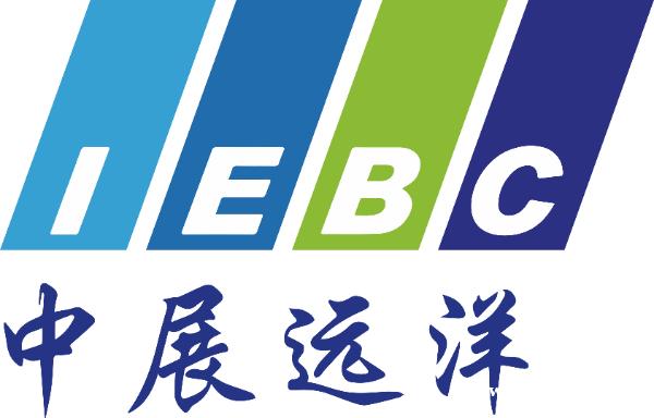 歐洲那個工業(yè)展反饋比較好 歐洲那個工業(yè)展反饋比較好