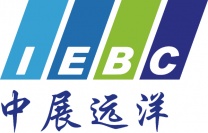 亞洲那個金屬成型展反饋比較好