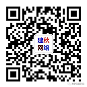 安陸信息網(wǎng)微信公眾號(hào)