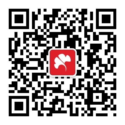 安陸信息網(wǎng)微信公眾號